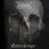 Hávamál - Gotteskrieger - Single